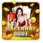 dbd33